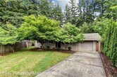 Foto principal - 4 br, 2 bath House - 1322 165th Ave NE