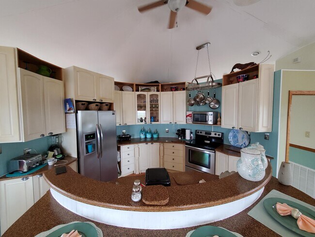 Foto del edificio - 4304 Beach Blvd
