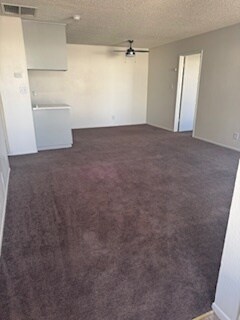 Foto del edificio - Quail Springs Village Apartments