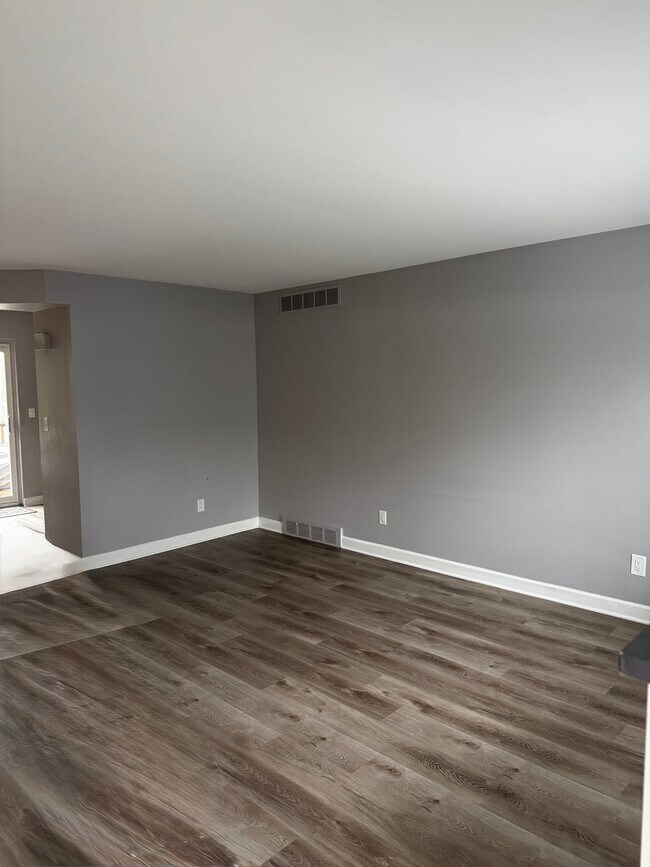 Foto del edificio - 1532 Graefield Rd
