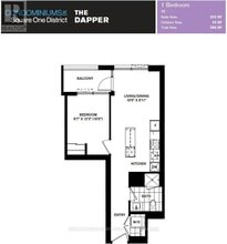 Building Photo - 395 Square One Dr