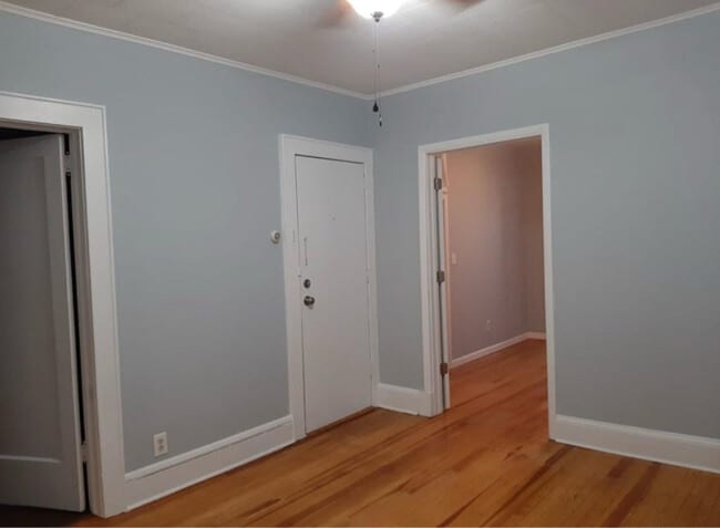 Building Photo - 760 Hamilton St