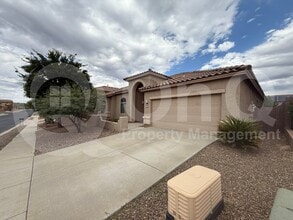 Building Photo - 11874 N Verismo Dr