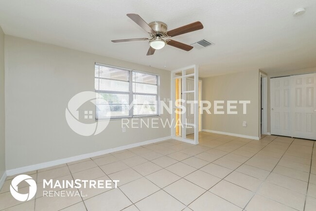 Building Photo - 9140 Haverford Ln