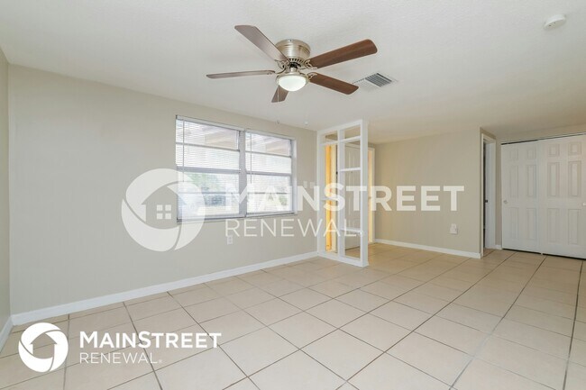 Foto del edificio - 9140 Haverford Ln