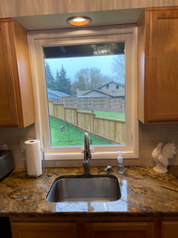 Building Photo - 15253 SW Barcelona Ct