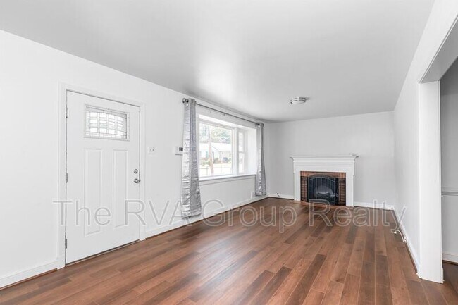 Foto del edificio - 6226 Debora Dr