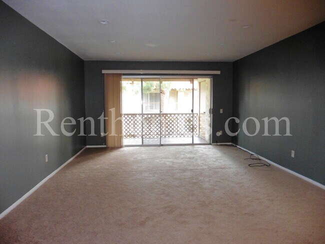 Foto del edificio - Mission Valley, 5999 Rancho Mission Rd #20...