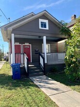 Building Photo - 2300 Gravier St