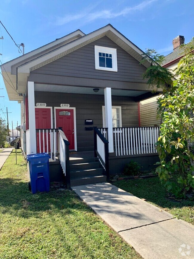 TulaneGravier Apartments for Rent New Orleans, LA 57 Rentals