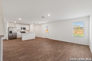 Foto del edificio - 5714 Bailey Downs