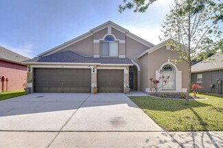 Building Photo - 6716 Bluff Meadow Ct