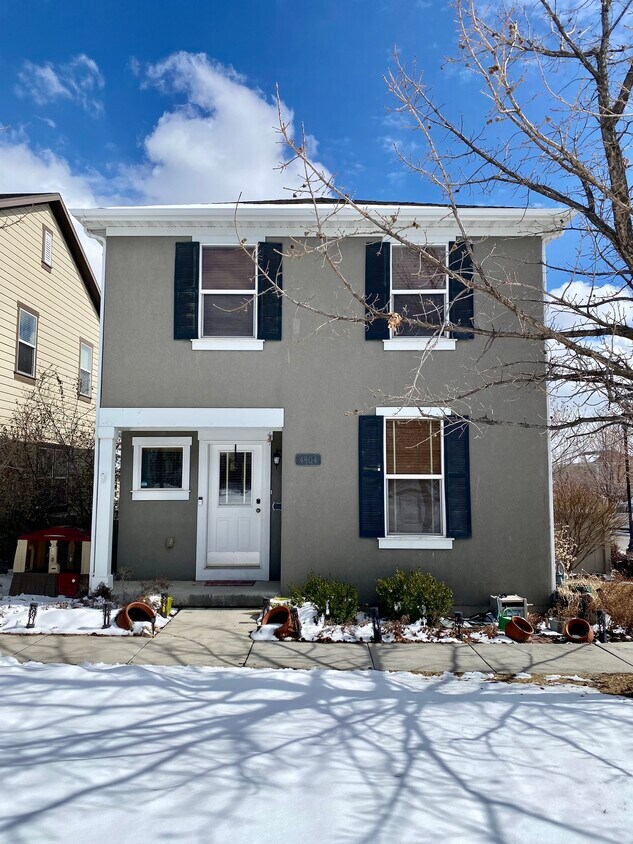 4904 Calton Ln, South Jordan, UT 84095 House for Rent in South Jordan