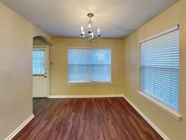 Foto del edificio - 17234 Valemist Ct