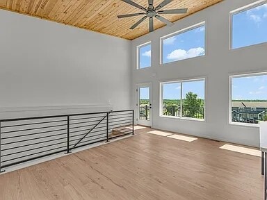 Foto del edificio - 2900 SW Villa W Dr
