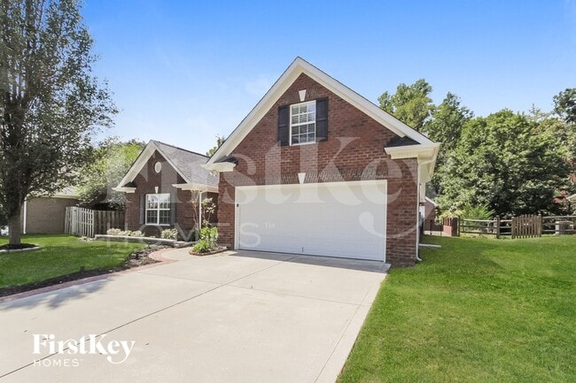 Building Photo - 12618 Hill Pine Rd