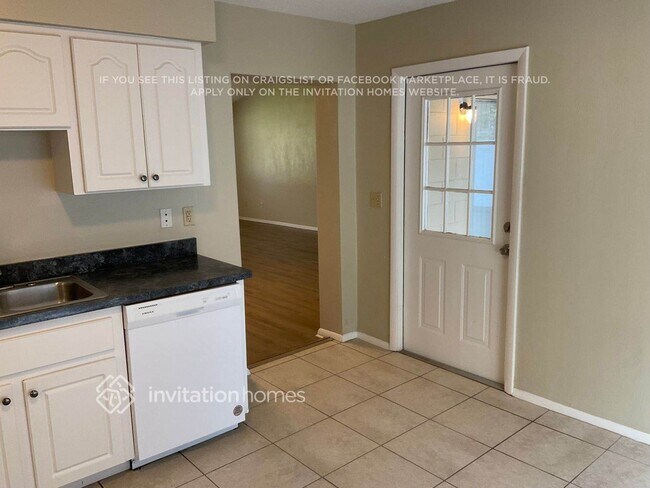 Foto del edificio - 1223 Ryan St