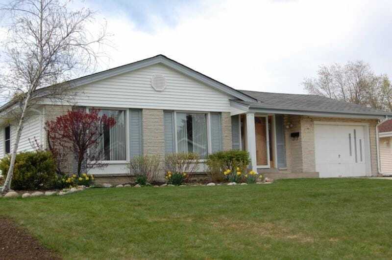 Primary Photo - 4721 W Van Beck Ave