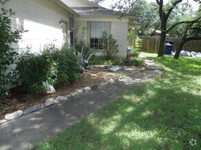 Building Photo - 4402 Limewood Ct