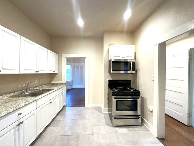 Foto del edificio - 1522