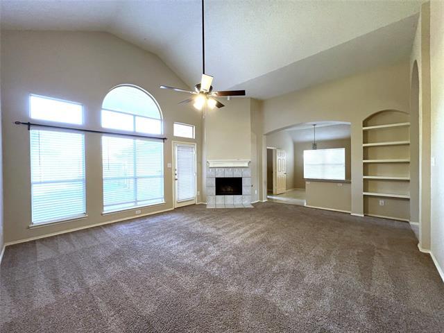 Building Photo - 511 Cameron Ln