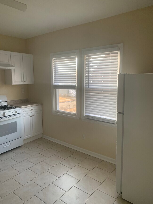 Foto del edificio - 3205 N 13th St