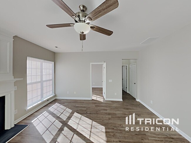 Foto del edificio - 3850 Windstream Way