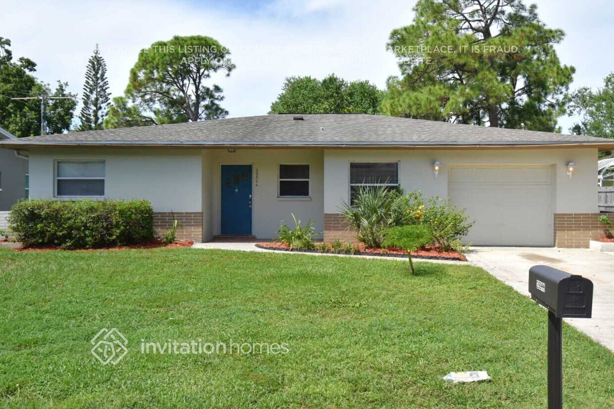 Foto principal - 29944 69th St N