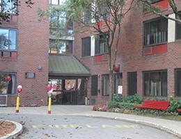 Primary Photo - 3105 Devonshire Rd