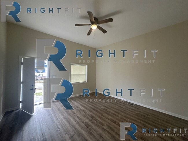 Photo - Newly Renovated Home in Louisville