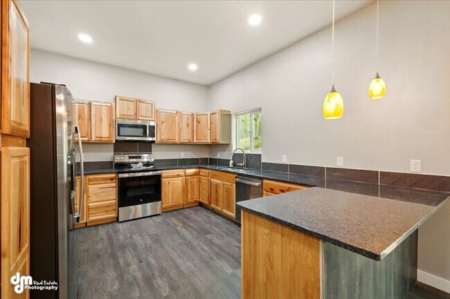 Foto del edificio - 8561 W Cormorant Way