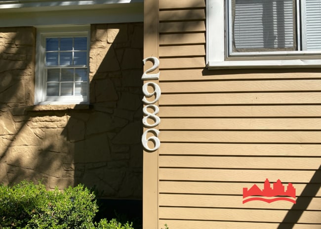 Building Photo - 2986 Leconte Dr