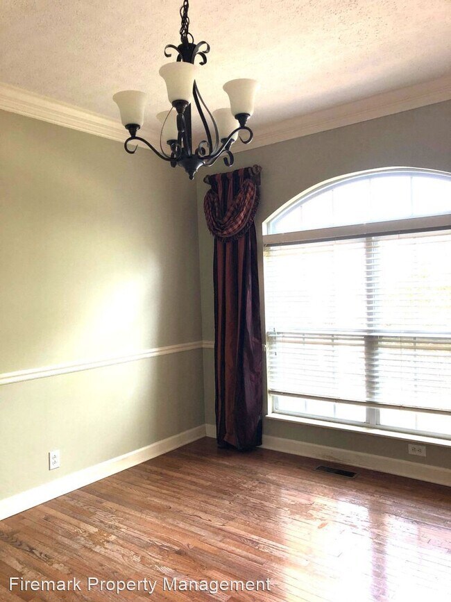 Building Photo - 4 br, 3 bath House - 101 Chesapeake Harbor...