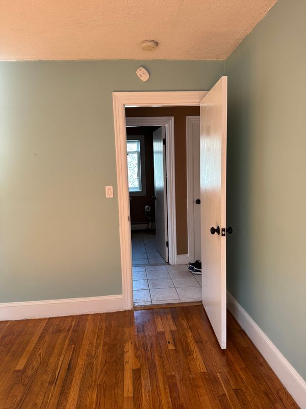 Building Photo - 39 Dryden Blvd