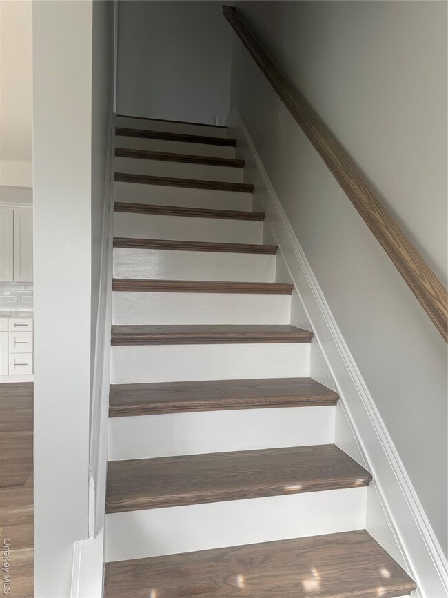 Foto del edificio - 10 Vermont St