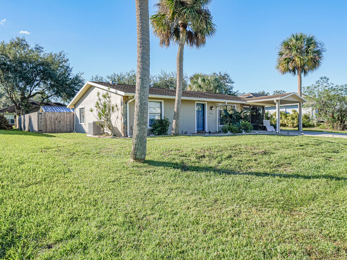Photo - 174 Joy Haven Dr (Sebastian, FL)