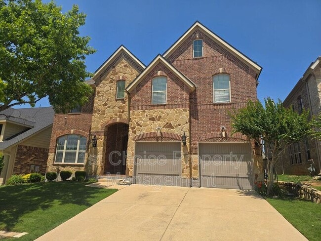 Photo - 7345 Bright Water Rd House