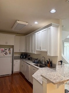 Building Photo - 5053 Donovan Dr