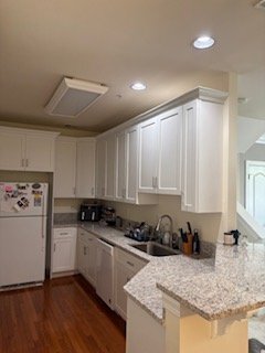 Photo - 5053 Donovan Dr Townhome