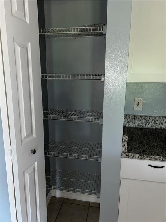 Building Photo - 3502 Windy Walk Way