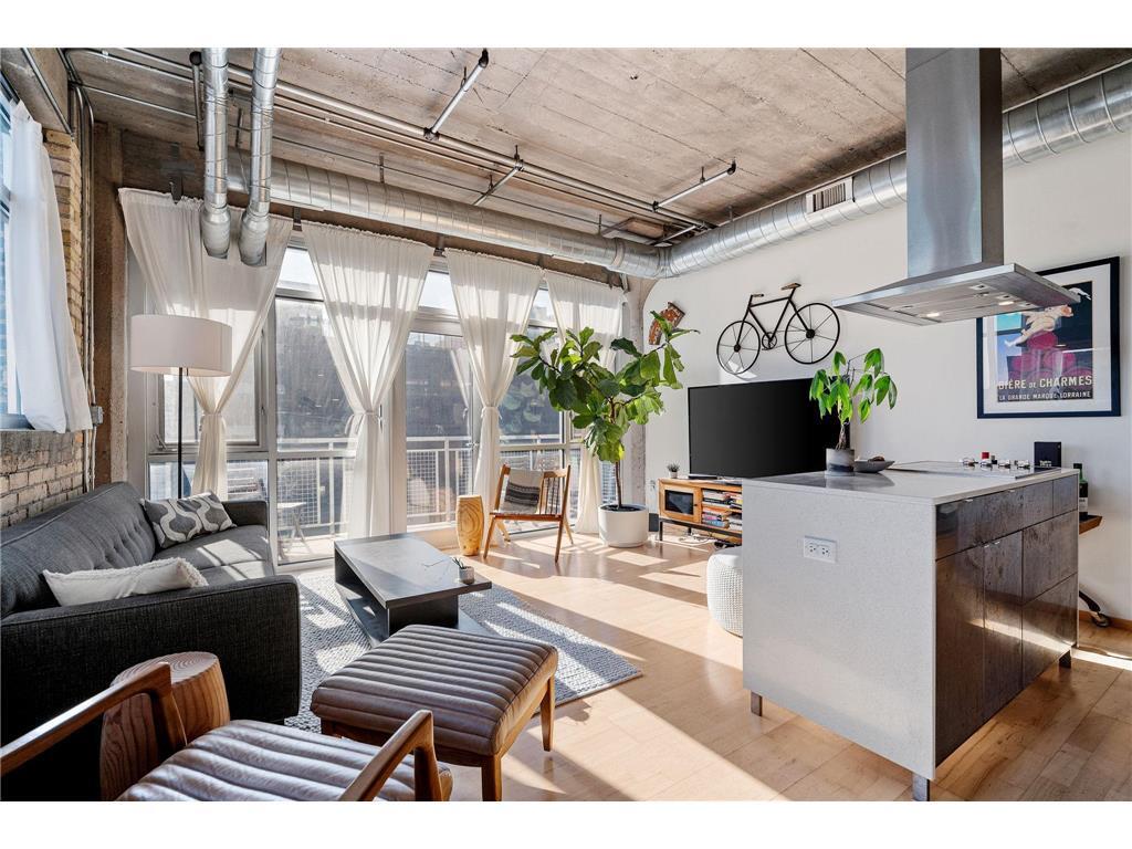 Foto principal - 748 N 3rd St