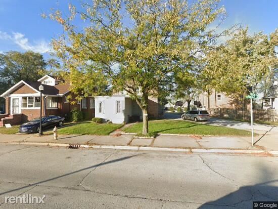 Primary Photo - 657 Sibley St