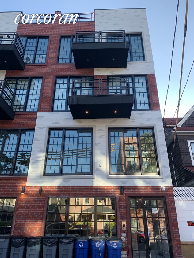 Primary Photo - 1610 New York Ave