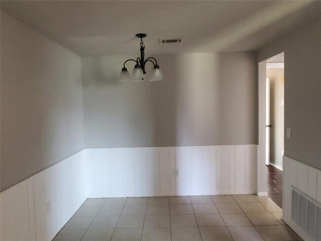 Foto del edificio - 12413 SW 2nd St