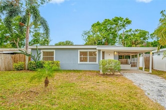 Building Photo - 1113 53rd St S