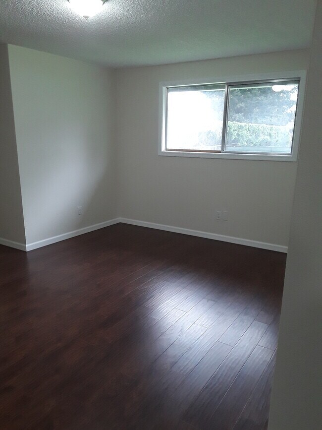 Foto del edificio - 10612 NW 29th Ave