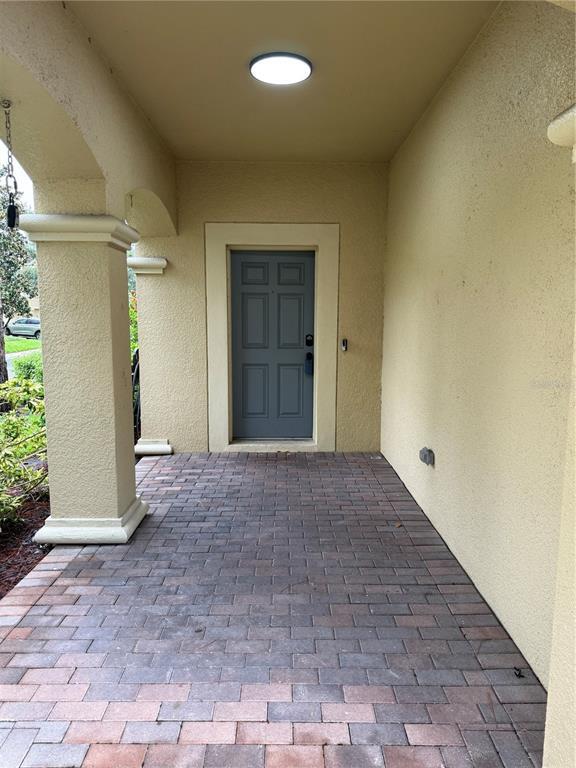 Building Photo - 10606 Shady Falls Ct