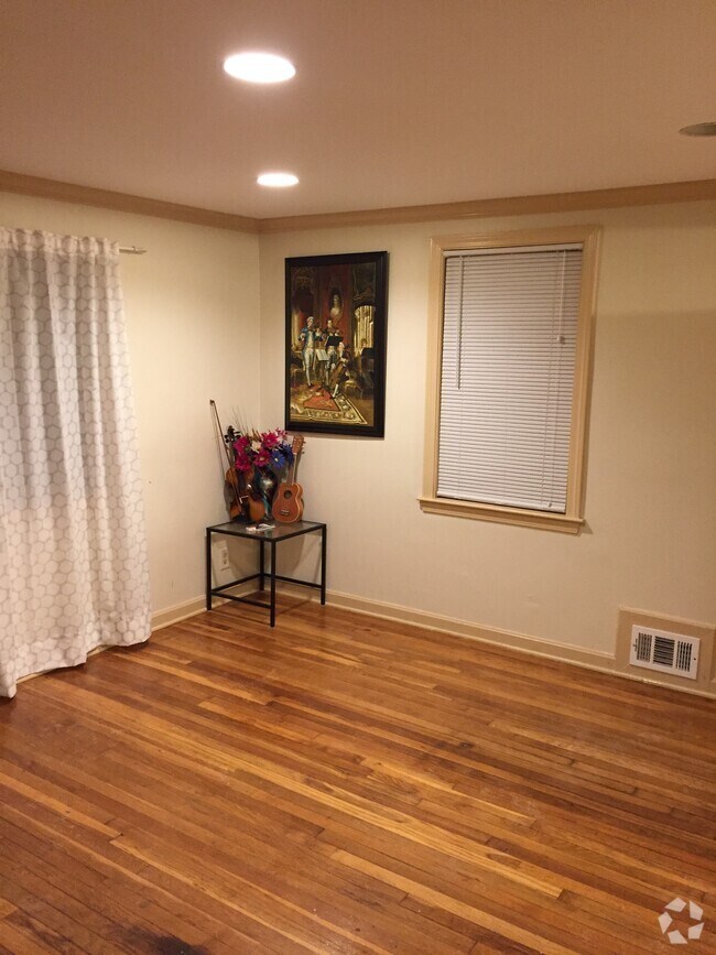 Houses for Rent in East Braintree MA 15 Homes