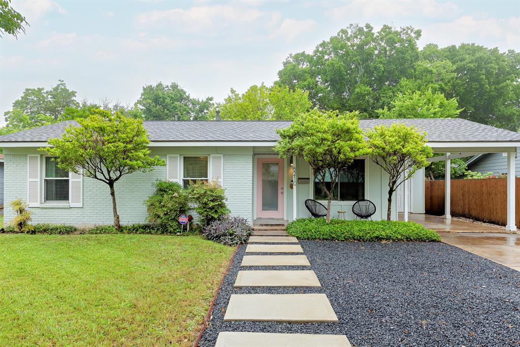 Primary Photo - 5210 Waterbrook Dr