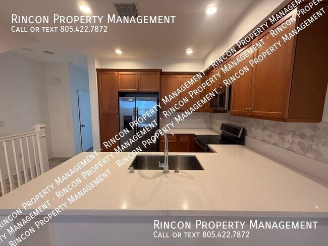 Foto del edificio - 43 Jensen Ct